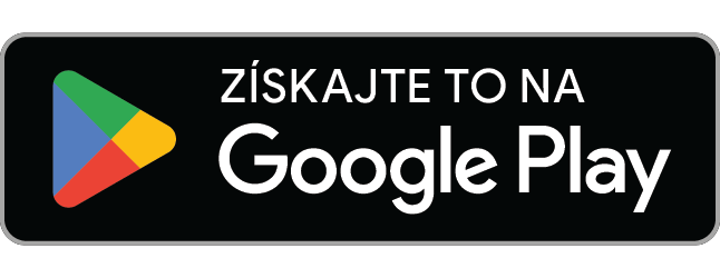 Stiahnuť Lunchdrive z Google Play